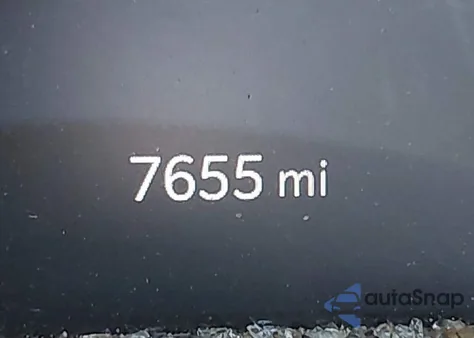 2024 Jeep Compass Latitude 4X4 from USA, damaged, VIN 3C4NJDBN1RT126306